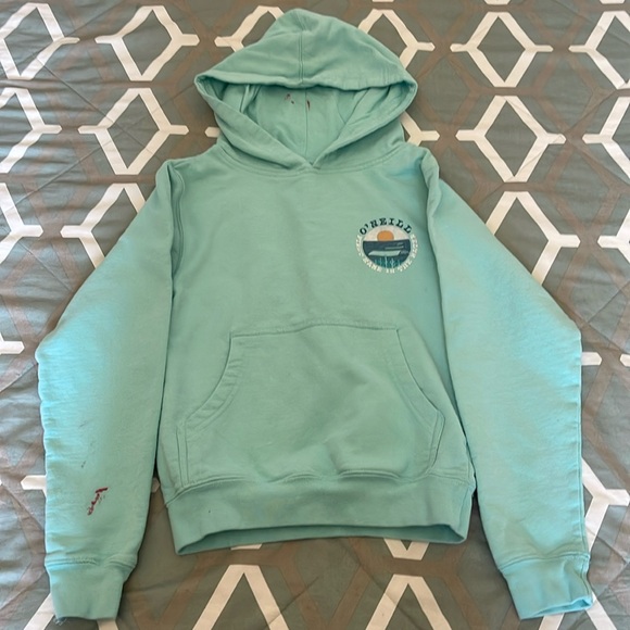 O'Neill Other - O'NEILL HOODIE for kids